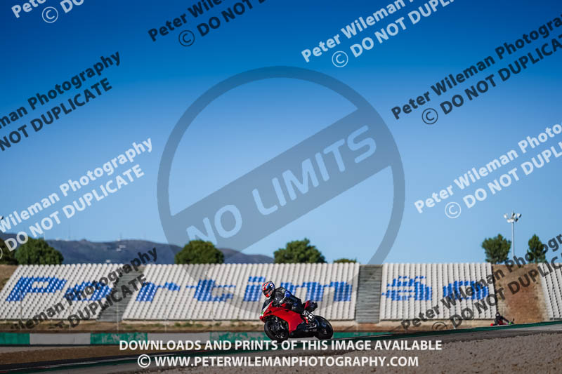motorbikes;no limits;october 2019;peter wileman photography;portimao;portugal;trackday digital images